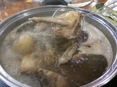 -大田塱鸽庄