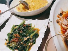 -尚一汤 广东炖汤(金桥国际店)