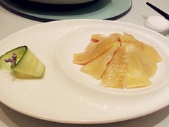 -荣府宴(南阳路店)