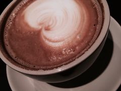 MAAN&nbsp;&nbsp;COFFEE&nbsp;漫咖啡(奥体店)-漫咖啡(奥体店)