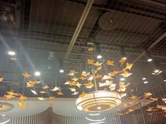 -有璟阁港式餐厅(国贸商城店)