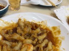 -黑石礁酒楼·海鲜(黑石礁店)