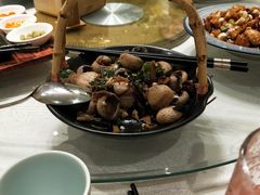 -鸭匠食府·挂炉烤鸭·新京菜(阜成路店)