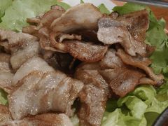 -韩礼年糕(飞虹路店)