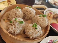 -王元兴酒楼(杭帮菜名店)
