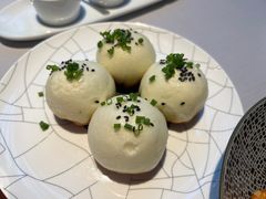 -屋里厢上海菜馆