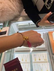 点击看大图 -永锦黄金加工·回收打金店(上海南翔店)