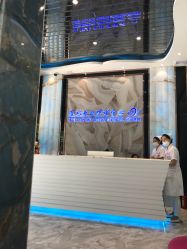 -清颜专业祛痘连锁店