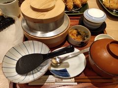 -和幸(春熙路群光广场店)