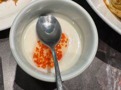 -新乾隆酒楼(帝景园店)
