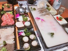 -束河人家(南锣鼓巷店)