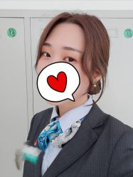 -ODIN 奥丁形象设计 