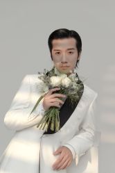 -太古映画婚纱摄影(天河店)