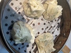 -真食净香居·内蒙烧麦(亚运村店)