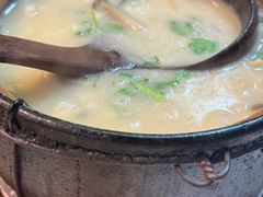 -云晓光头烧烤吧(德平路店)