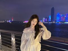 -武昌江滩