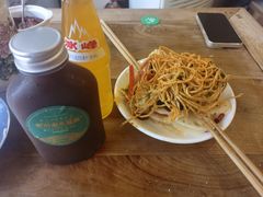 -老刘家永盛斋(东关南街店)