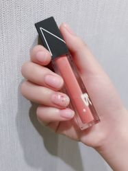 -MUFI·美悦菲塑颜美容SPA