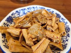 -小潘记鸭血粉丝汤
