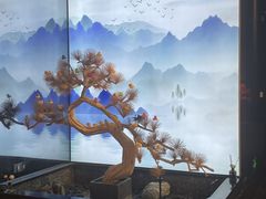 -江南足纪·影院足道·轻奢SPA(京基水贝店)