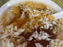-好吃狗凉糕总店