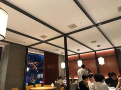 大堂-耿福兴(罍街店)