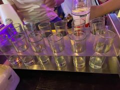 -好久不见网红乐队酒吧(鼓浪屿海底世界店)