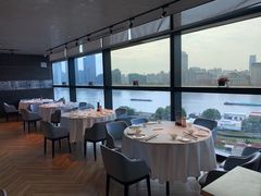 -上海小南国(正大店)