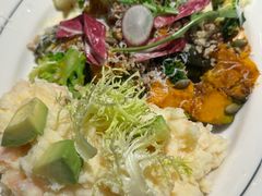 -卡朋厨房(289艺术园区店)