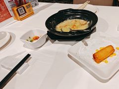 -稻香(汉街店)