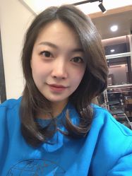 点击看大图 -C-18 SALON