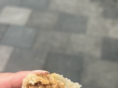 -宋记饼家(石门二路店)