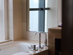 -青岛富力艾美酒店