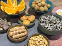 -邈墨茶馆(凤起路店)