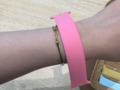 -Apple零售店(玄武湖店)