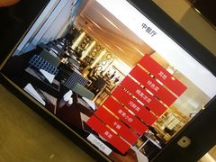 -成都驻京办餐厅(蜀都宾馆店)