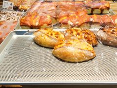 -麦陌(正弘城店)