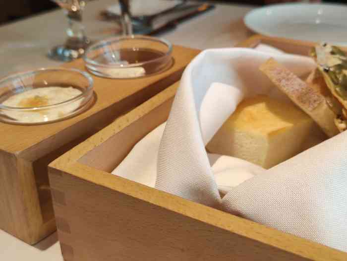 王品牛排无锡苏宁广场店