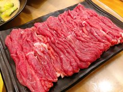 -金生隆(六铺炕店)