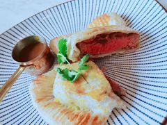 -The Rug Cafe(王府中环店)