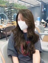 -藤野造型·专业烫染店