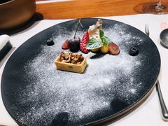 -慈云斋·24节气素食