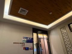 -康悦足疗(长安锦绣店)