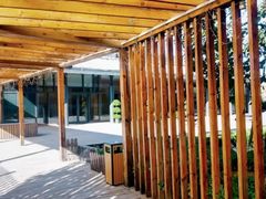 -北京云瑧金陵莲花酒店·莲·川小馆