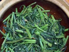 -熠盛粤味·顺德桑拿鸡(永康路店)