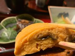-料亭菊水楼