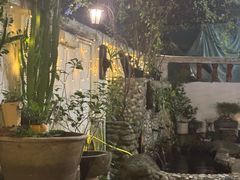 -茶米人台湾料理·精致快简餐
