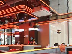 -胖哥俩肉蟹煲(海盐总店)