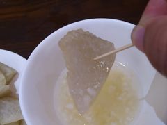 -姚记炒肝店(簋街店)