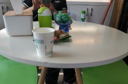 -比华利美容医院